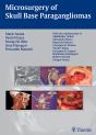 Microsurgery Of Skull Base Paragangliomas - Preview
