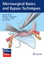 Microsurgical Basics And Bypass Techniques - Preview