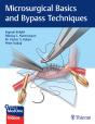 Microsurgical Basics And Bypass Techniques - Preview
