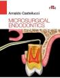 Microsurgical Endodontics - Preview