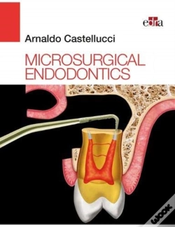 Capa do artigo Microsurgical Endodontics