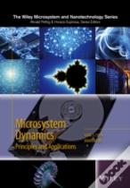 Microsystem Dynamics