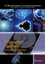 Microsystem Dynamics - Preview