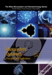 Microsystem Dynamics