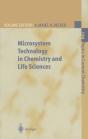 Microsystem Technology In Chemistry And Life Sciences - Preview