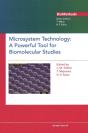 Microsystem Technology - Preview