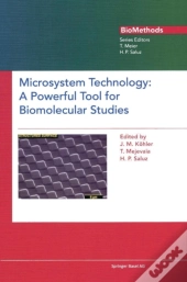 Microsystem Technology
