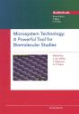 Microsystem Technology - Preview