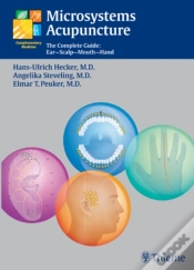 Capa do artigo Microsystems Acupuncture
