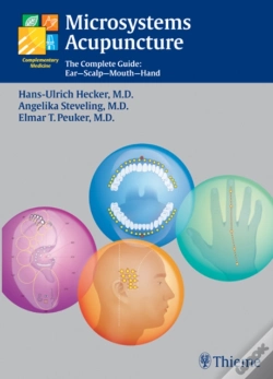 Capa do artigo Microsystems Acupuncture