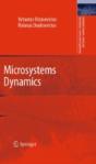 Microsystems Dynamics - Preview