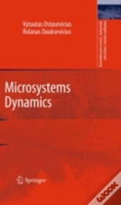 Microsystems Dynamics