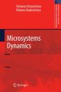 Microsystems Dynamics - Preview