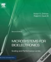 Microsystems For Bioelectronics