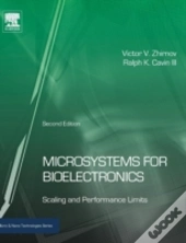 Microsystems For Bioelectronics