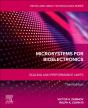 Microsystems For Bioelectronics - Preview