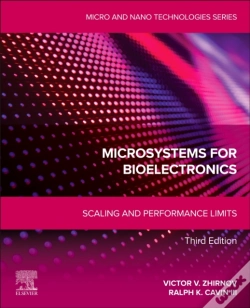 Capa do artigo Microsystems For Bioelectronics