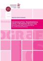 Microtargeting Transparencia Datos Y Propiedad Intelectual - Preview