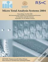 Microtas 2004