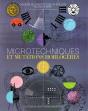 Microtechniques Et Mutations Horlogères - Preview