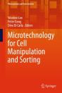 Microtechnology For Cell Manipulation And Sorting - Preview