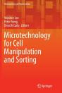 Microtechnology For Cell Manipulation And Sorting - Preview