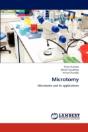 Microtomy - Preview