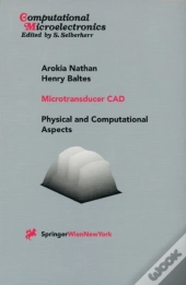 Microtransducer Cad