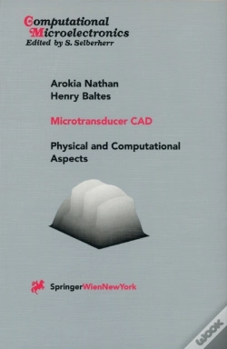 Capa do artigo Microtransducer Cad
