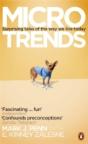 Microtrends - Preview
