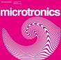 Microtronics - CD - Preview