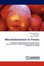 Microtuberization In Potato - Preview