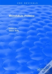 Capa do artigo Microtubule Proteins