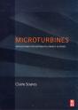Microturbines - Preview