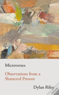 Capa do artigo Microverses