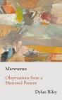 Microverses - Preview
