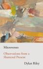 Microverses - Preview