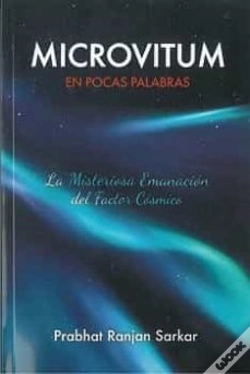 Capa do artigo Microvitum En Pocas Palabras