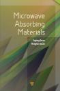 Microwave Absorbing Materials - Preview