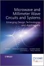 Microwave And Millimeter Wave Circuits And Systems - Preview