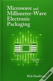 Capa do artigo Microwave And Millimeter-Wave Electronic Packaging