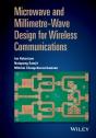 Microwave And Millimetre-Wave Design For Wireless Communications - Preview