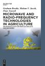 Microwave And Radio-Frequency Technologies In Agriculture - Preview