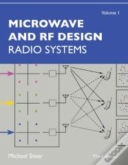 Microwave And Rf Design, Volume 1