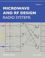 Microwave And Rf Design, Volume 1 - Preview
