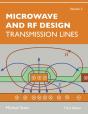 Microwave And Rf Design, Volume 2 - Preview