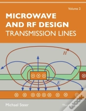 Capa do artigo Microwave And Rf Design, Volume 2