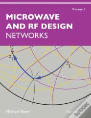 Microwave And Rf Design, Volume 3