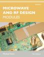 Microwave And Rf Design, Volume 4 - Preview