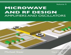 Microwave And Rf Design, Volume 5